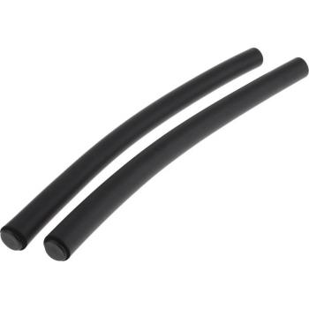 Silicone Foam Bicycle Handlebar Grips