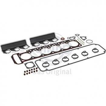 02-27340-05 Victor Reinz Cylinder Head Gasket Assembly