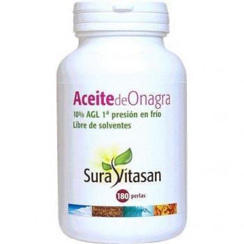 Enotera Vitasan 500 mg – 540 Polvere