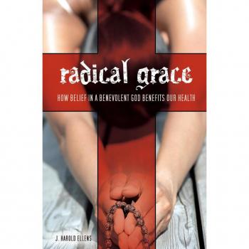 Vitalsource Technologies, Inc. Radical Grace