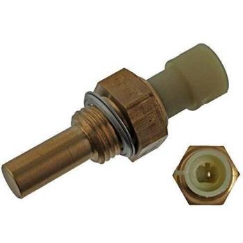 Temperatuursensor voor Febi Bilstein 45396