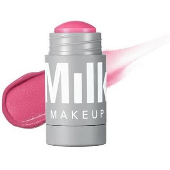 Milk Makeup