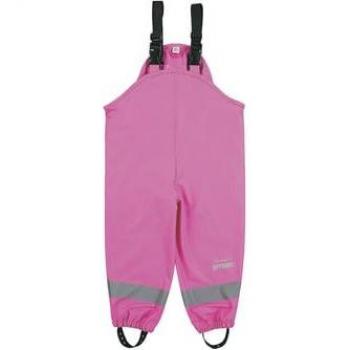 Parka Météo Sterntaler Hortensia Enfant