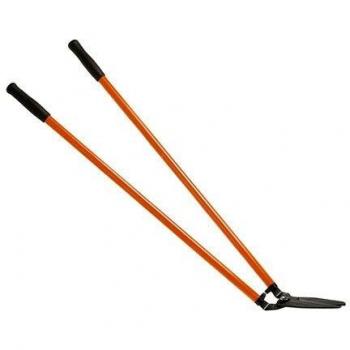 Controcoltello CortacSped Recubie BHP74 Bahco 110 cm Multicolor