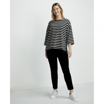 Pantalón ASHLEY vaquero push up de mujer Couchel