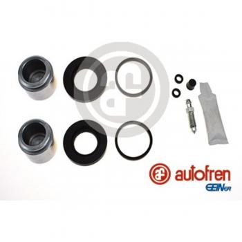 Kit di riparazione freno Autofren Seinsa D43096C