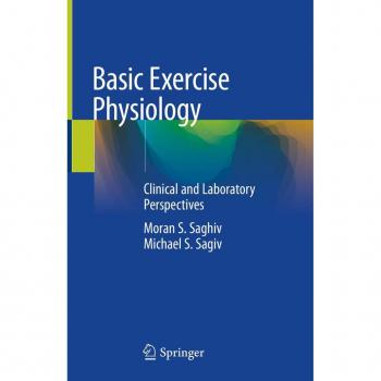 Basic Exercise Physiology