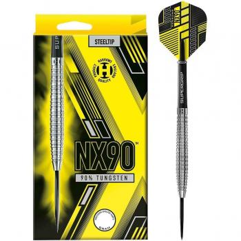 Dardos Harrow Nx90 Premium