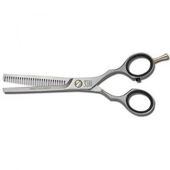 Jaguar PreStyle Ergo 5.5 Friseurschere