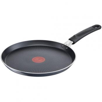 Tefal Forza XL Extra Larga 25 cm