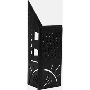 Mitre Medidor de Ángulo para Router