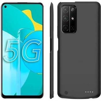 Honor 30 Profi Akku Schutzcover