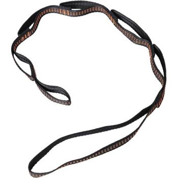 Ceinture de yoga pour hamac