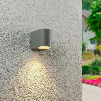 Applique Universale da Parete IP65