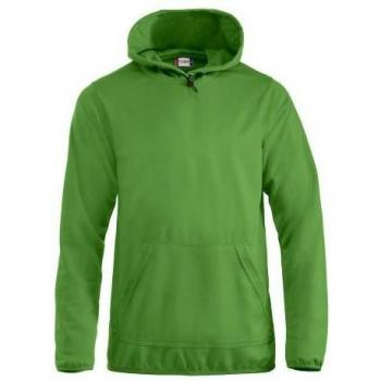 Tessuto Soft Danville Clique: Blusa Uomo/Donna