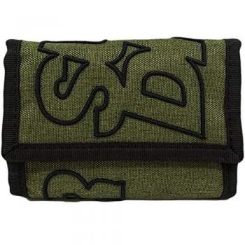 PortaCarte Superdry Accademia