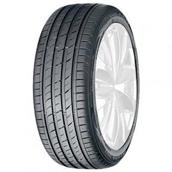 Nexen N Fera SU1 235/45R18 94V