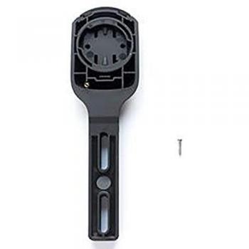 Wahoo ELEMNT Bolt Two-Bolt Mount