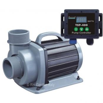 Laghetto Power Jebao Vario 52‑290 W