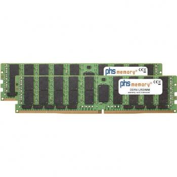 RAM PHS 256 GB compatibile con MacPro 12-Core 3.3GHz (2019)