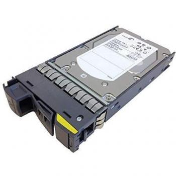 NETAPP 300Gb 15K Fc 3