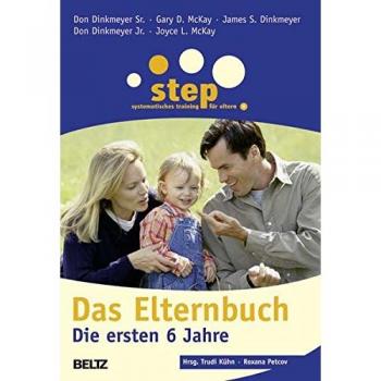 Step
