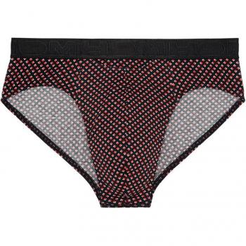 Hom Mini Briefs Murray HO1
