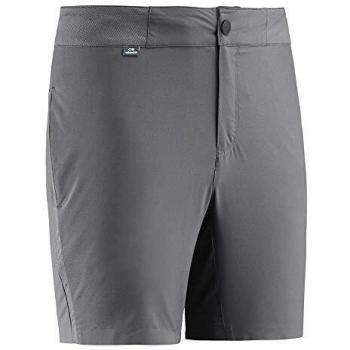 EIDER Rythm Bermuda M 113178_113067 Large Negro