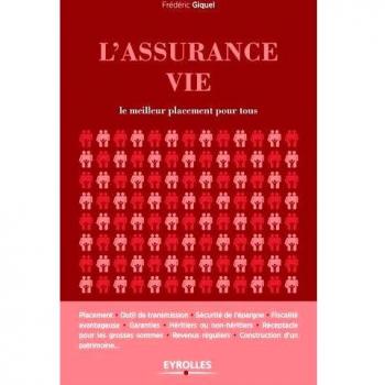 Assurance vie