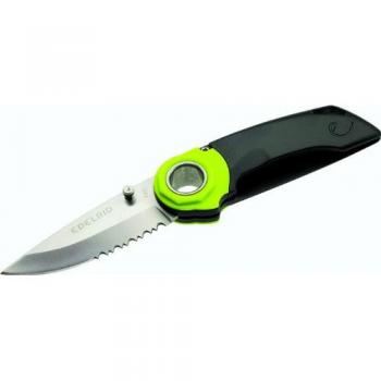Edelrid Rope Tooth Utility Knife