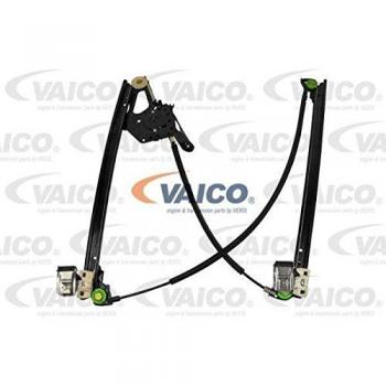 Vaico Fensterheber vorne links für VW Sharan Galaxy Alhambra