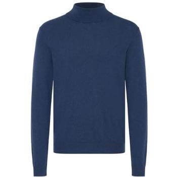 Friday Comfort Sweater – Edin Collection
