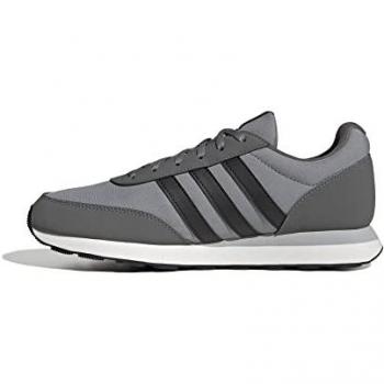 Adidas Run 60s 3.0