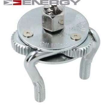 Conexão de Filtro de Óleo ENERGY NE00969