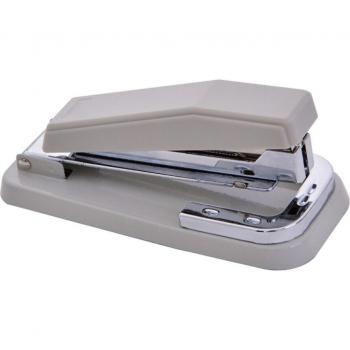 360-Degree Rotating Stapler