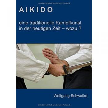 Aikido