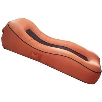 Lazy Bag Inflatable Sofa