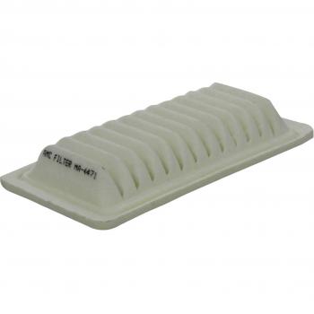 Filtrador de Aire AMC MA‑4471
