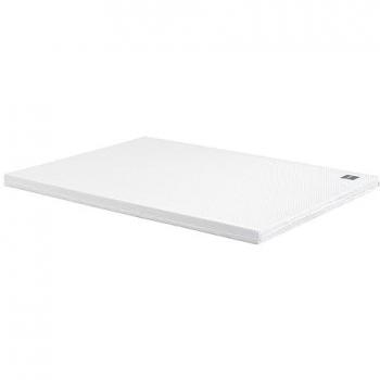 Matelas convertible en mousse Aurore 400