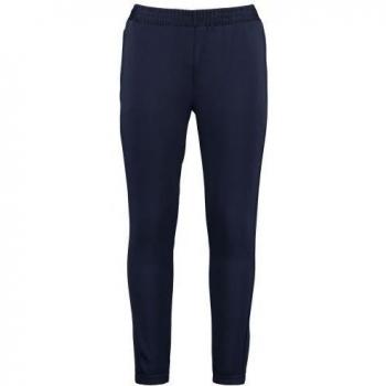 Slim Fit Jogger Pants for Men (Black)