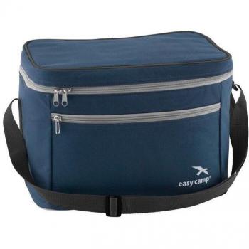 Cool‑Bag Chilly M 15 L