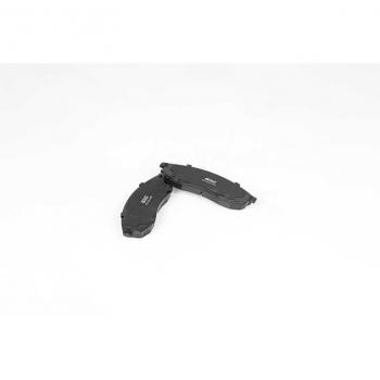 Pastiglie Freni BSG 62‑200‑006 per Veicoli