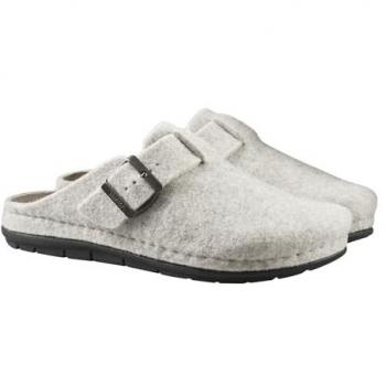 Simba BreezeSlip Kids Slipper