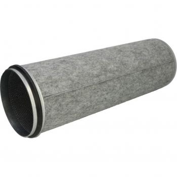 Filtro UFI 27.480.00