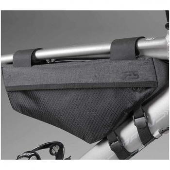 Grey Ges Urko One‑Size Frame Bag (Unisex)