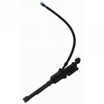Sachs trasmettitore frizione 6284 605 055