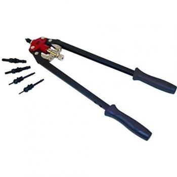 Bahco 1468 M8 Backup Bulon