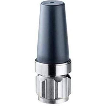 Siemens IWLAN-Antennen 6GK5795-4MX00-0AA0
