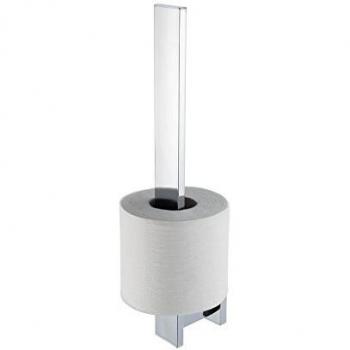 Réserve papier toilette Edge