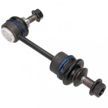 Tige stabilisatrice pour berline 5 – MAXGEAR 72‑2339